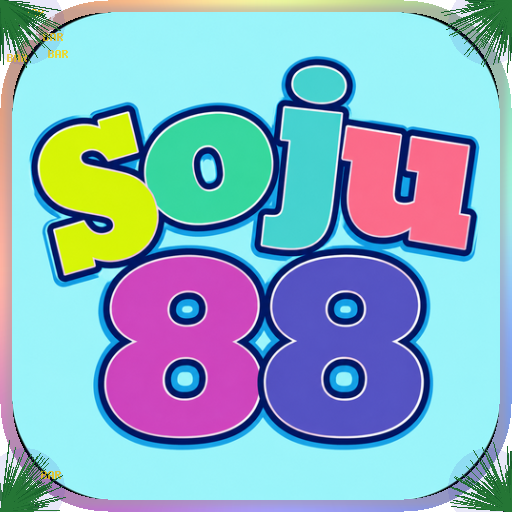 soju88 — galeri pratinjau Resmi APK